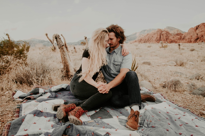 hand, button up, caucasian, lifestyles, leisure activity, neon, brunette, front view, park, nature, looking, one person, outdoors, holding hands, contemplation