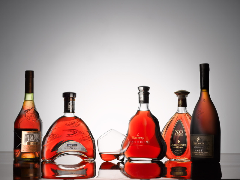cognac, r, hennessy, 720P, martin
