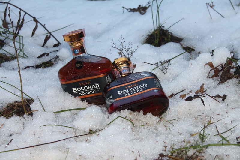 snowcapped mountain, outdoors, land, no people, winter, field, nature, cold temperature, beauty in nature, snow, day, communication, 4K, text, cognac