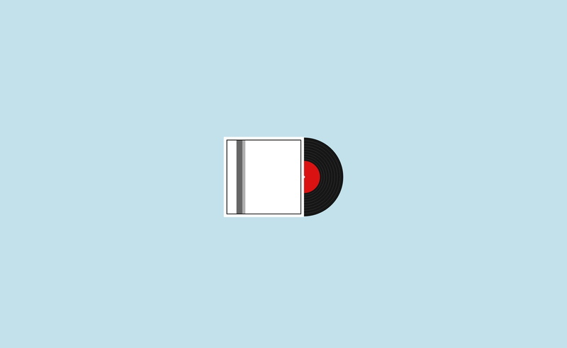 rectangle, security, Aero, disc, clear sky, technology, lighting equipment, control, red, white color, single object, arts culture and entertainment, black