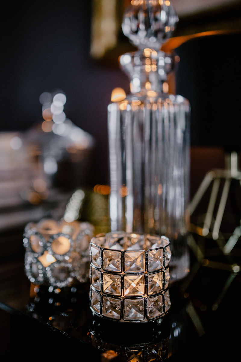 glamour, indulgence, unhealthy eating, decorations, painting, indoors, still life, brown, home, cozy, elegance, machinery, temptation, wall, no people