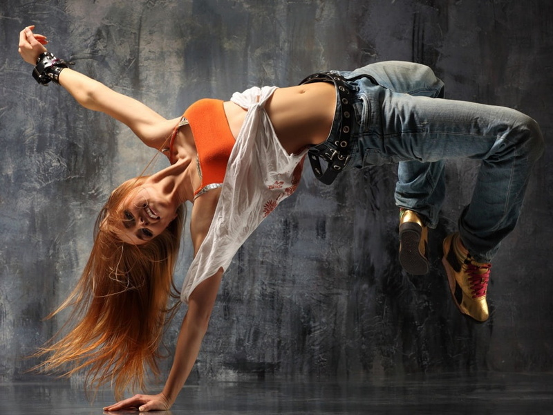 480P, colorful, street dance, breakdance, hip hop, dance