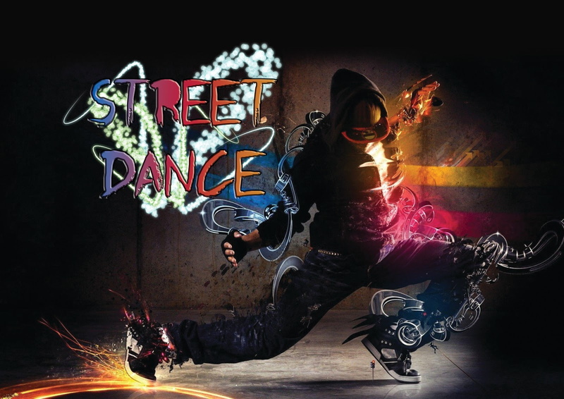 hip hop, street dance, colorful, breakdance, 720P, dance