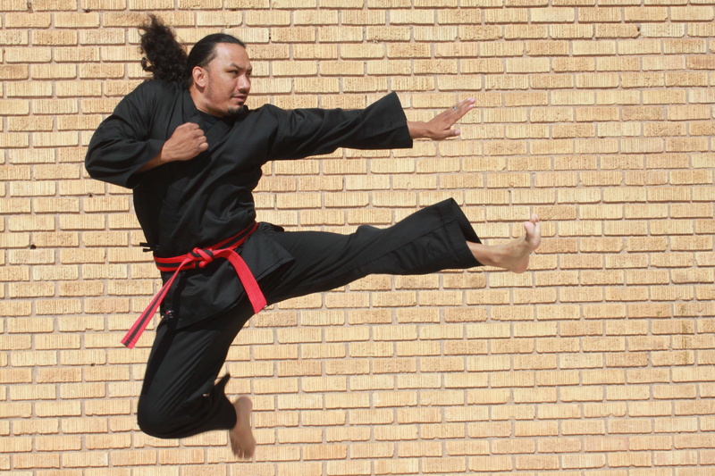 gee, professional, men, people, real people, man, full length, wall - building feature, jump, competition, activity, young men, kick, action, black, young adult