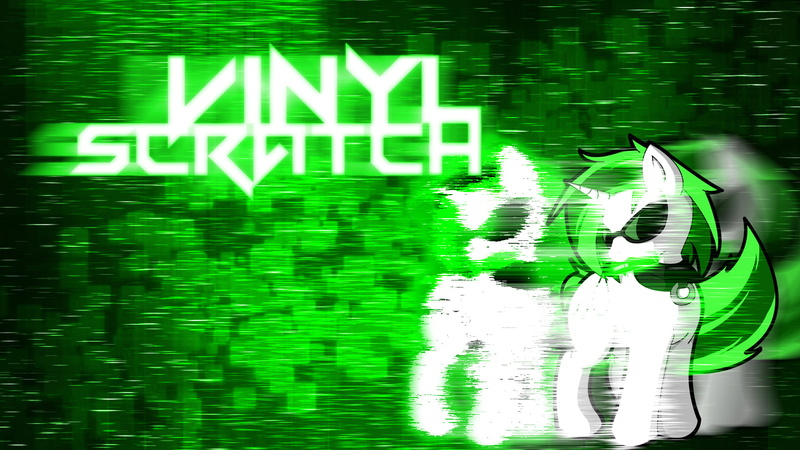 hd, little, scratch, green, pony, 1080P, vinyl, my, cartoon/comic