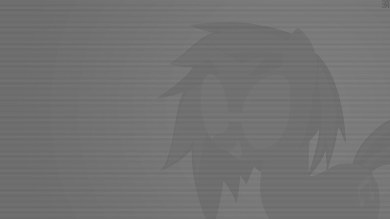 scratch, vinyl, pony, 1080P
