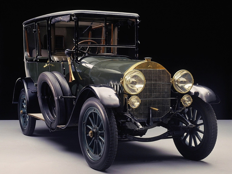 benz, 1912, 2K, mercedes
