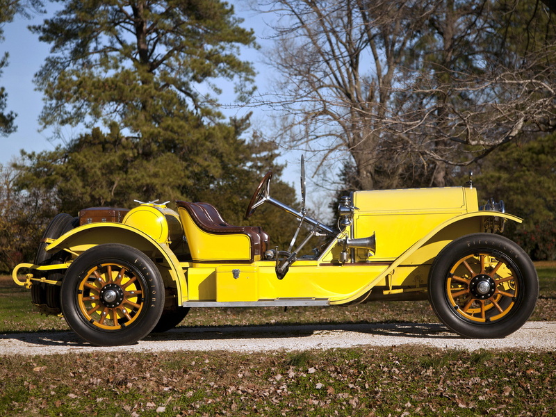 1912, stutz, bearcat, 1080P, retro