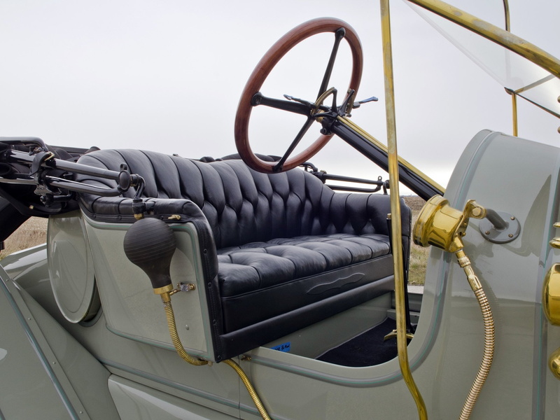 1912, baby, mitchell, 1080P, model 5 6, retro, roadster