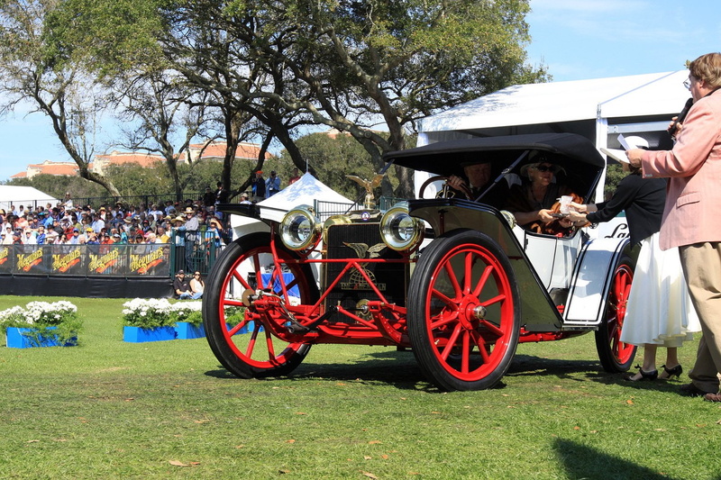 1912, retro, underslung, 1536x1024, american, classic, car, 720P, vehicle