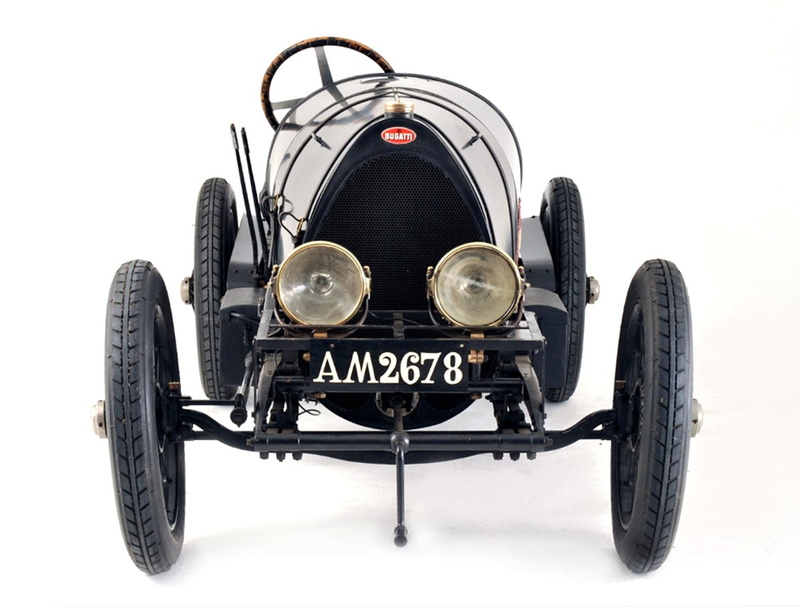 type161, 720P, 1912, bugatti, car, 1576x1200, classic
