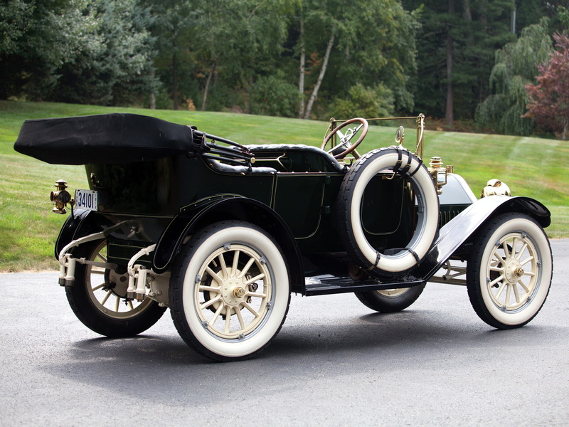 oakland, 1080P, 1912, retro, model 30, touring