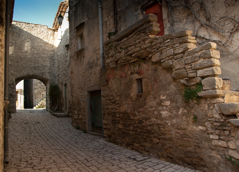 built structure, paved street, pile, stairs, porch, outdoors, ancient civilization, alley, building exterior, no people, history, herald, building, ancient
