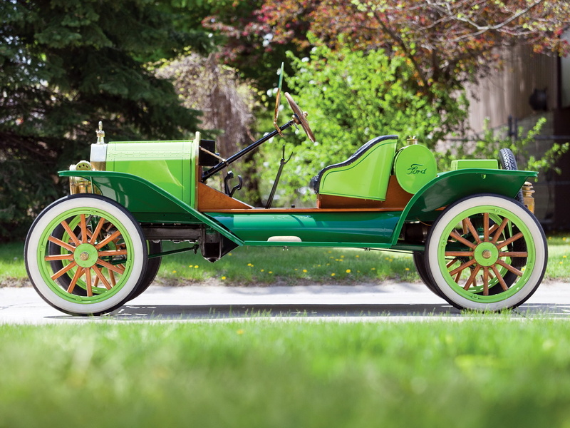 1912, retro, model t, speedster, ford, 1080P