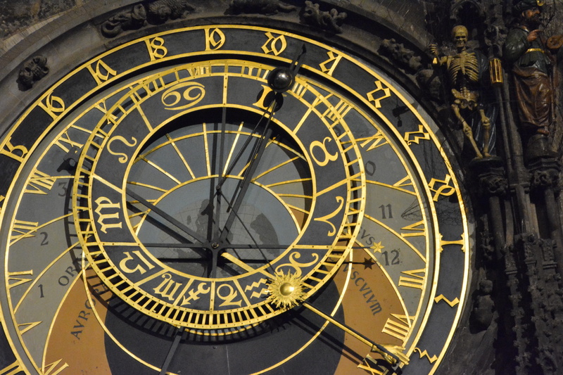 5K, history, space, city, architecture, no people, roman, astronomy, europe, astrology sign, astronomical clock, astronomical, czech, time, accuracy, ancient