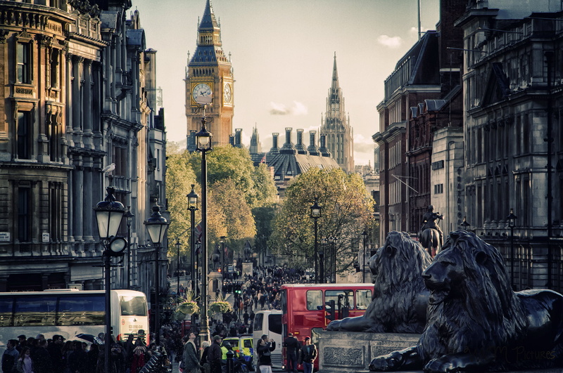 history, people, uK, turysty, the city, famous Place, gothic Style, urban Scene, day, 1080P, tourist, street, London, nature, city Life, tourism, elizabeth