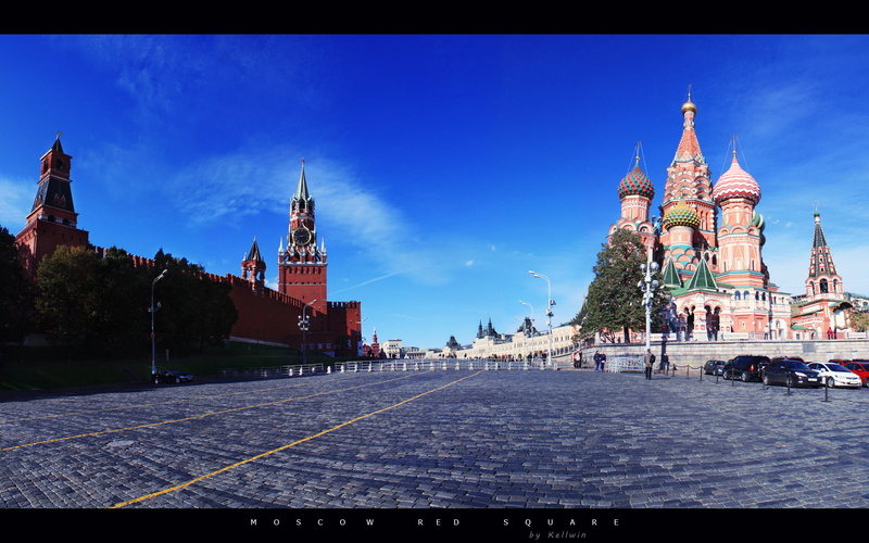cathedral, Vasilevsky descent, outdoors, building Exterior, christianity, architecture, place of worship, City, travel, old, europe, history, illuminated