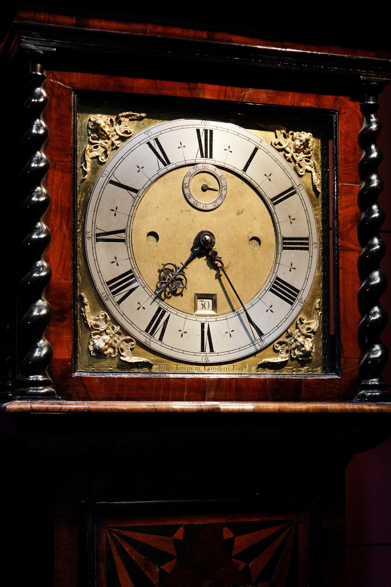 wood, accuracy, craft, the Past, indoors, hour, circle, style, retro, Clock, shape, deadline, 2K, Aged, Arrow, clock Face, old-fashioned, instrument of time