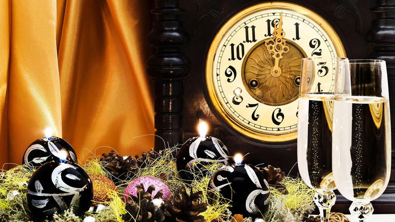 roman numeral, deadline, retro styled, minute, text, clock face, burning, dial, device, instrument of time, candle, scale, number, decoration, measuring instrument