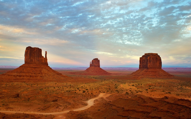 nature, USA, mesas, architecture, Landscapes, valley, Arizona, hd, monuments, 4K, formations, utah, monument, deserts, rock, art