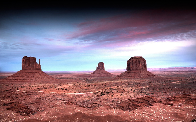 formations, arizona, 2K, rock, art, hd, desert, monuments, monument, valley, architecture, Landscapes