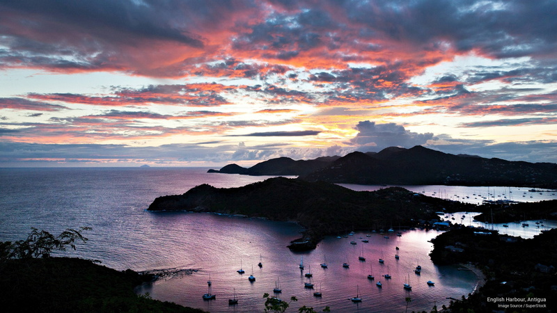 harbour, english, antigua, 2K, Islands