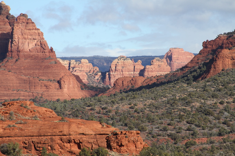 geology, rock, mountain range, scenics - nature, desert, rock - object, formation, outdoors, travel, climate, mountain, nature, non-urban scene, 5K, arid climate