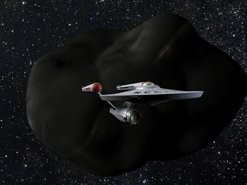 return, hd, tv series, series, tv, trek, Star Trek, art, entertainment, star, fi, 480P, sci-fi, paradise, sci