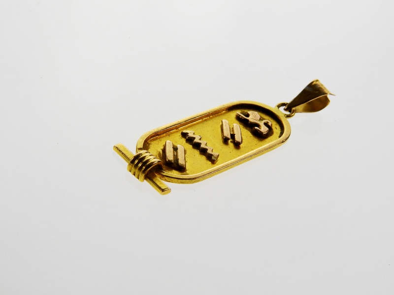 4K, metal, number, close-up, valuable, heritage, orient, schmuckdesign, cut out, text, design, key, accsessoires, value, expensive, necklace, art, money