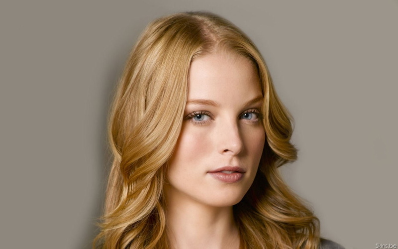 human body part, body part, hair, adult, glamour, human face, hairstyle, portrait, contemplation, blonde, young adult, human hair, beautiful woman, indoors