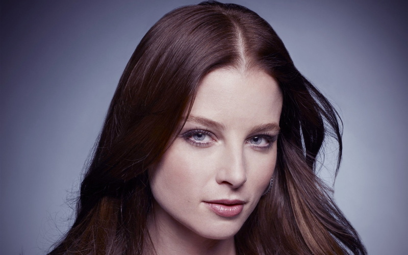 Rachel Nichols, 1080P, women