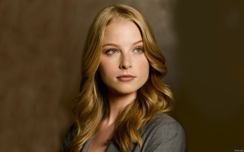 women, 720P, models, nichols, rachel, blondes