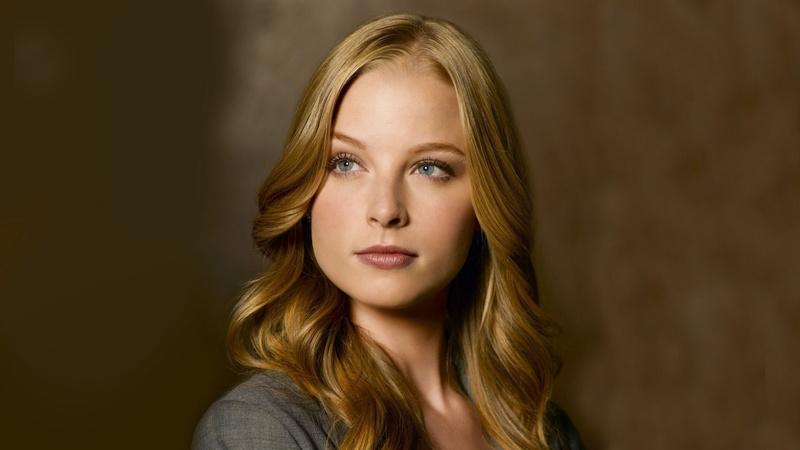 rachel nichols, 1080P