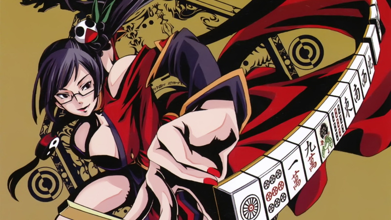 hd, panda bears, faye, 1080P, ling, Blazblue, animals, bears, panda, litchi, art, litchi faye ling