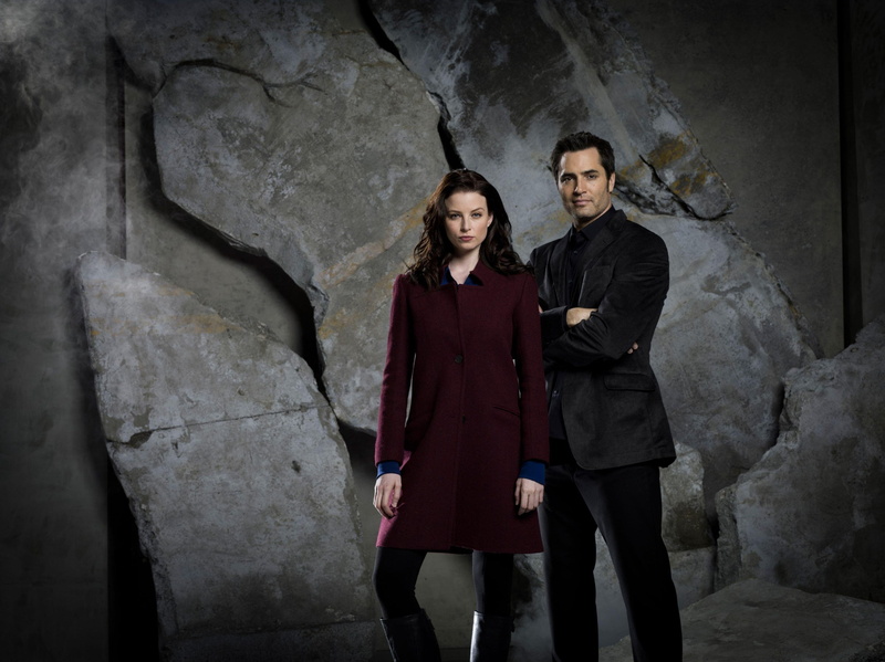 continuum, 2K