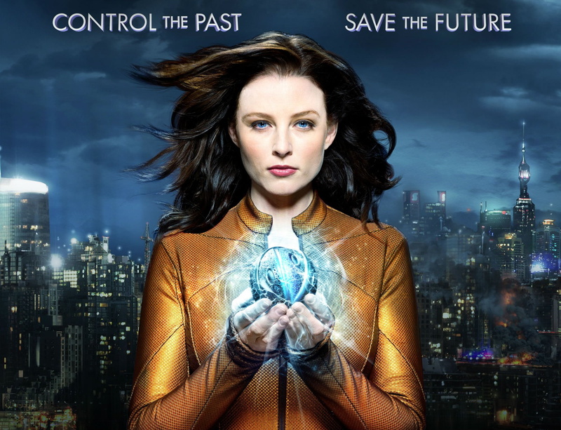 series, drama, sci fi, 1080P, action, continuum, thriller