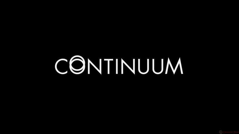 series, sci fi, action, continuum, 1080P, thriller, drama