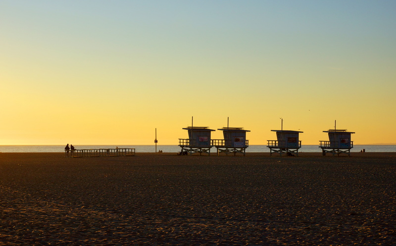 slta77, scenics - nature, foto, orange color, sand, beach, brown, California, losangeles, America, 5K, hires, High, houses, man made structure, beauty in nature