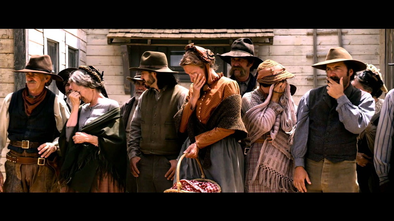 die, ways, charlize, comedy, west, theron, 1080P, million, western, film