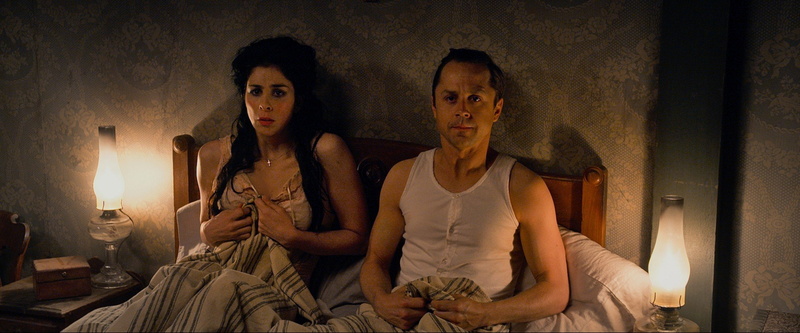1080P, ways, theron, million, comedy, die, western, charlize, film, west