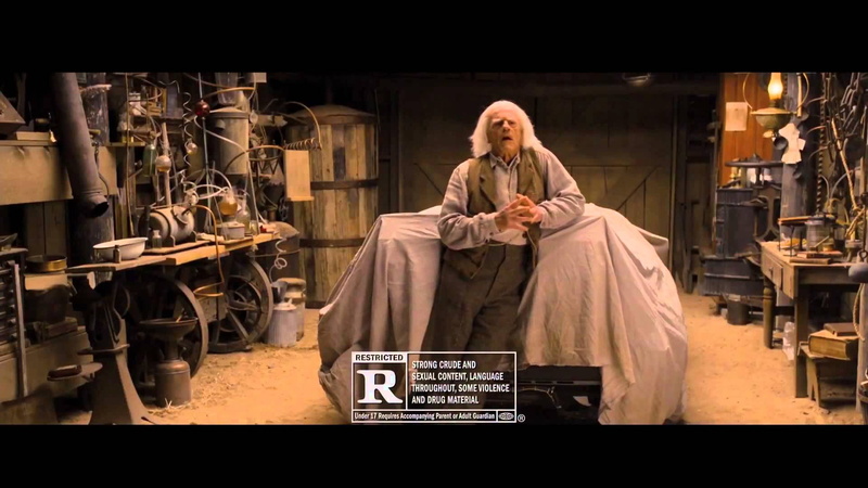west, ways, die, 1080P, million, theron, film, comedy, charlize, western