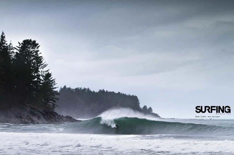 1080P, surfers, SURFER Magazine, water, waves