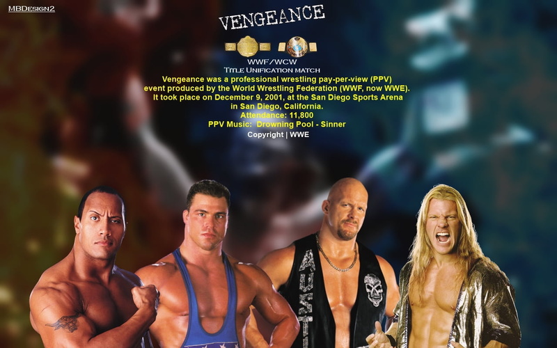 Chris Jericho, wrestler, WWE, Stone Cold Steve Austin, wrestling, Dwayne Johnson, 720P