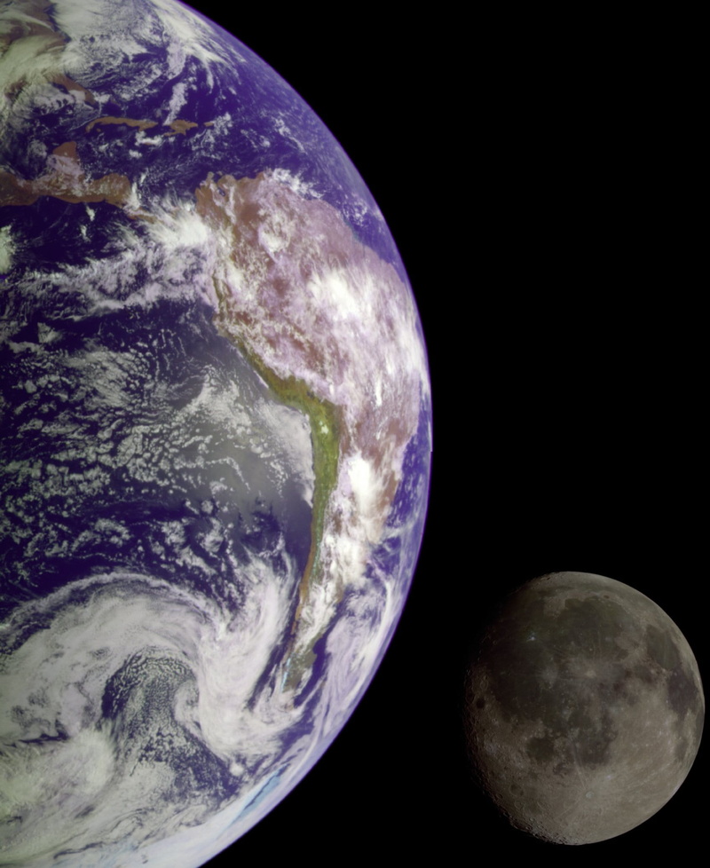 planet earth, circle, astronomy, planet, planet - space, no people, geometric shape, outdoors, universe, night sky, nasa, moon, cloud - sky, blue planet