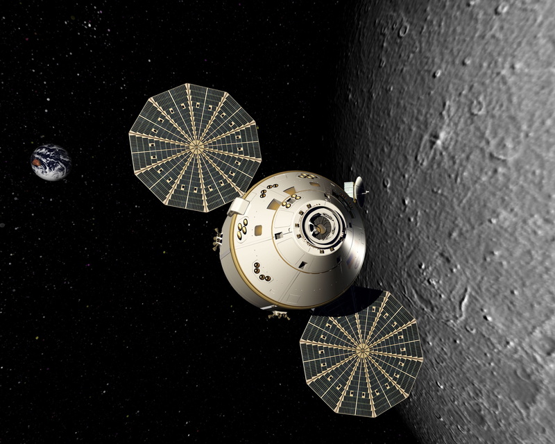 decoration, orion spaceship, solar cells, nasa, pattern, orion raumfähre, space, orion spacecraft, metal, dark, forward, wall - building feature, hre, space shuttle