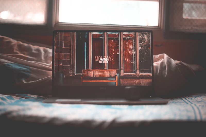 shift, real people, one person, human hand, unrecognizable person, aesthetic, gray, occupation, desktop, window, relaxation, unsplash, photography, day
