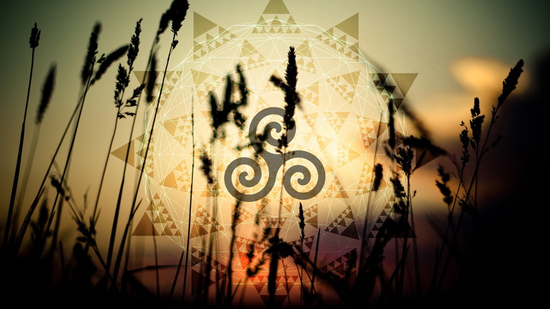 built structure, architecture, adult, minute hand, men, travel destinations, circle, plant, clock, digital composite, outdoors, nature, clock face, Wheat