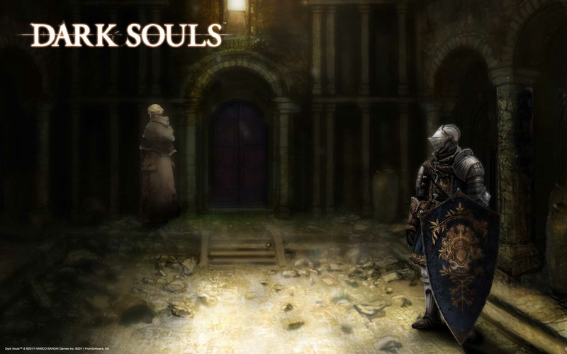 building exterior, arch, knight, outdoors, editorial, architectural column, built structure, shield, 1080P, clothing, armor, dark souls, full length, famous Place