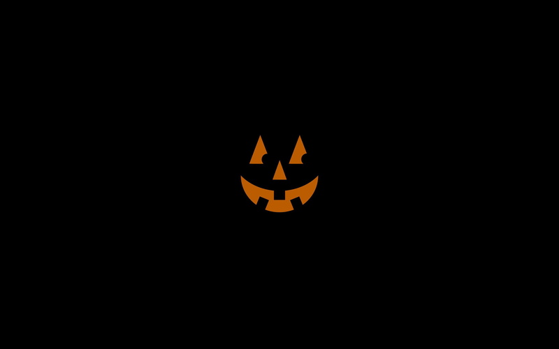 4K, celebration, anthropomorphic face, dark, animal themes, studio shot, animal representation, moon, representation, nature, no people, orange color