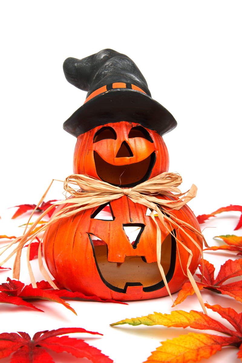 decoration, smile, october, orange, jack o lantern, studio shot, human representation, isolated, seasonal, gourd, food and drink, funny, food, anthropomorphic face